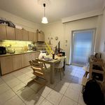 Ενοικίαση 2 υπνοδωμάτιο διαμέρισμα από 85 m² σε Neapoli