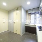 Rent 3 bedroom apartment of 107 m² in Wan Chai