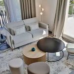 Rent 6 bedroom house of 300 m² in Èze