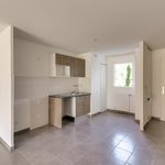 Rent 3 bedroom apartment of 63 m² in Toulouse
