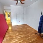 Rent 3 bedroom apartment of 100 m² in Paliouri