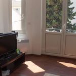 Rent 2 bedroom apartment in Nice