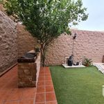 Rent 5 bedroom house of 1 m² in Hermosillo
