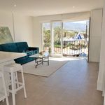 Rent 2 bedroom apartment of 70 m² in Marbella