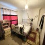 Rent 2 bedroom house in Cardiff