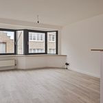 Rent 2 bedroom apartment of 61 m² in De Panne
