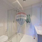 Rent 10 bedroom house of 350 m² in Verbania