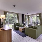 Rent 3 bedroom house in Overijssel