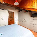 Affitto 3 camera appartamento di 95 m² in Milan