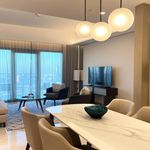 Rent 2 bedroom apartment of 100 m² in Dubai