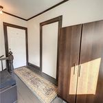 Rent 3 bedroom apartment of 1060 m² in Stonington