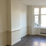 Rent 4 bedroom apartment of 81 m² in Den Haag