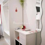 Rent 1 bedroom apartment of 27 m² in Salerno