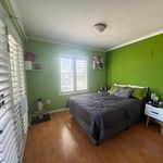 Rent 2 bedroom house of 82 m² in Milnerton