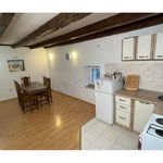 Rent 3 bedroom apartment of 120 m² in Split