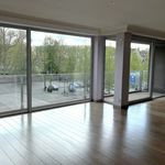 Appartement de 120 m² avec 3 chambre(s) en location à Ingelmunster