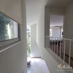 Rent 4 bedroom house of 280 m² in Ekali