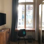 Rent a room of 124 m² in Munich