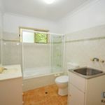 Rent 2 bedroom apartment in Coorparoo