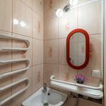 Wynajmij 1 sypialnię apartament z 19 m² w Lublin