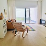 Rent 2 bedroom apartment of 91 m² in Brussels
