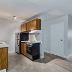 2 bedroom apartment of 66 sq. ft in Saskatoon