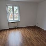 Miete 2 Schlafzimmer wohnung von 55 m² in  Coswig