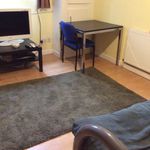 Rent 1 bedroom house in Leeds