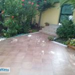 Rent 6 bedroom house of 180 m² in Cefalù