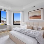 Rent 4 bedroom apartment in Hoboken
