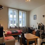 Rent 1 bedroom apartment of 55 m² in Diest