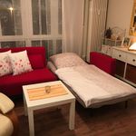 Rent 1 bedroom apartment of 33 m² in Schwabach