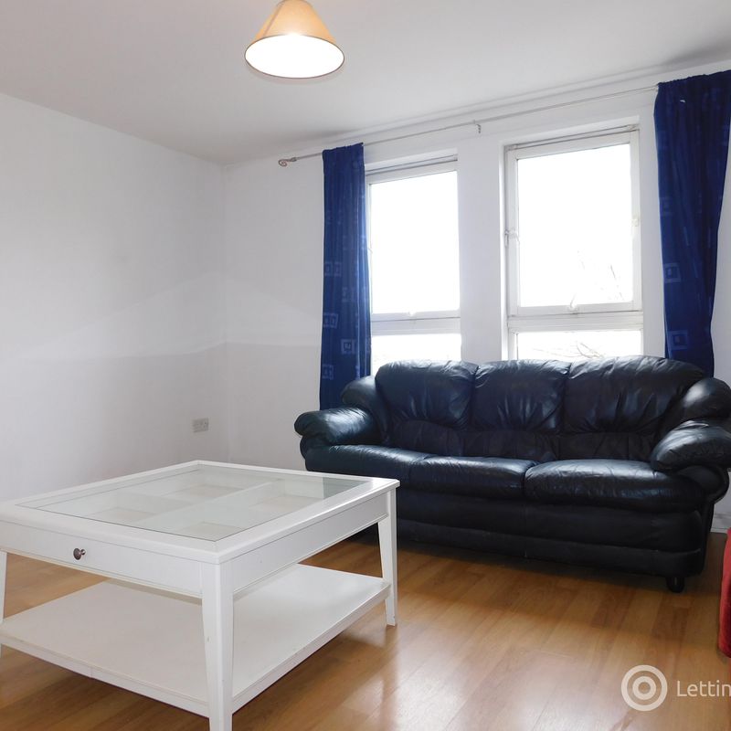 3 Bedroom Flat to Rent at Edinburgh, Leith-Walk, Pilrig, England