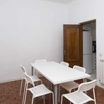 Habitación de 130 m² en Madrid