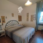 Rent 1 bedroom apartment of 50 m² in Garlenda
