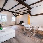 2 Schlafzimmer wohnung von 60 m² in Hamburg