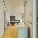 Rent 1 bedroom apartment of 80 m² in Londerzeel
