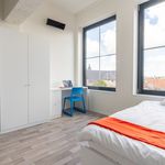 Rent a room of 32 m² in Leeuwarden