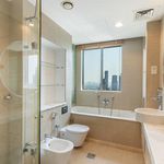 Rent 3 bedroom apartment of 158 m² in Dubai