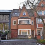  appartement avec 1 chambre(s) en location à Bruges