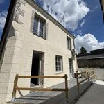 Rent 3 bedroom apartment of 67 m² in Villiers-sur-Loir