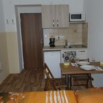 Rent a room of 45 m² in Praha