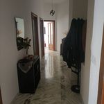 Affitto 3 camera appartamento di 105 m² in Lamezia Terme