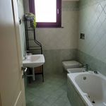 Rent 2 bedroom apartment of 74 m² in Cascina