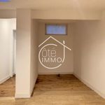 Rent 3 bedroom house of 100 m² in Castillon-la-Bataille