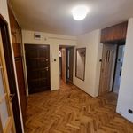 Rent 1 bedroom apartment of 15 m² in Śródmieście