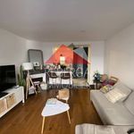 Appartement de 46 m² avec 2 chambre(s) en location à Mazamet