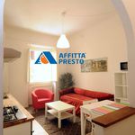 Affitto 2 camera appartamento di 50 m² in Florence