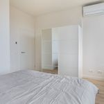 Huur 1 slaapkamer appartement van 47 m² in Rijswijk