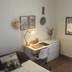 Rent 2 bedroom apartment in Leganés